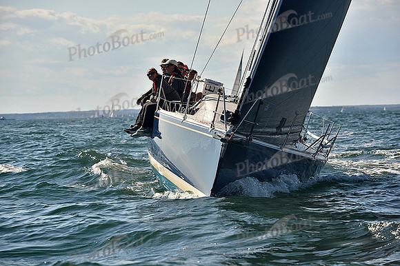 2016 Newport Bermuda Race_1249