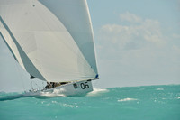 2017 Quantum Key West RW A_0086