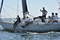 2020 Vineyard Race A_0169