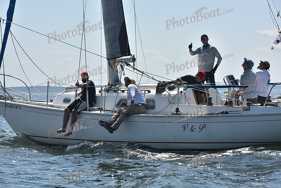 2020 Vineyard Race A_0169