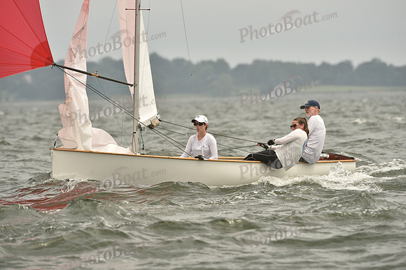 2018 Thistle Nationals E_0189