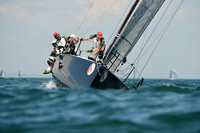 2015 Block Island Race Week A 1642