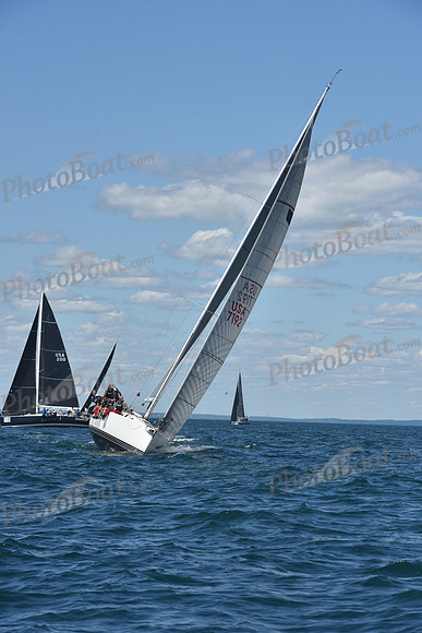 2021 Block Island Race Week D_3202