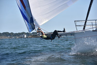 2020 CYC Around the Island Race_0936