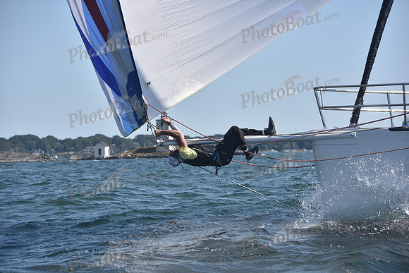 2020 CYC Around the Island Race_0936