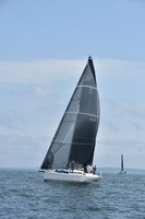 2022 Block Island Race_0044