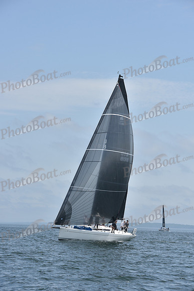 2022 Block Island Race_0044