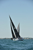 2018 NYYC Race Week B_0140