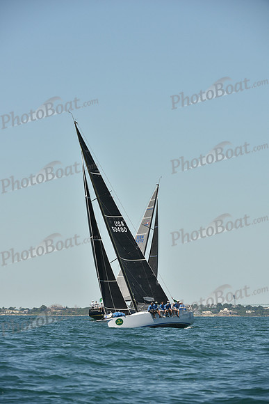 2018 NYYC Race Week B_0140