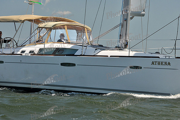 2014 Southern Bay Race Week C 1517
