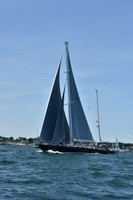2019 Marblehead to Halifax A_0229