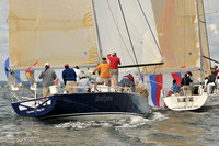 2010 IRC LIS 173