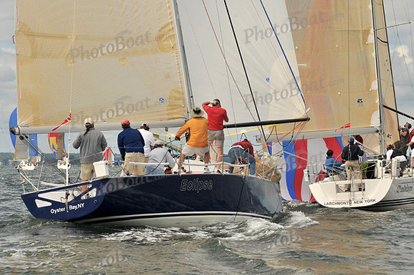 2010 IRC LIS 173