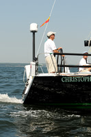 2012 Vineyard Race A 928