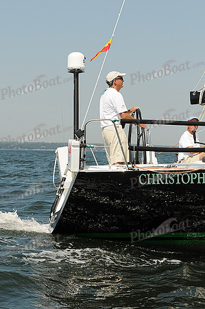 2012 Vineyard Race A 928
