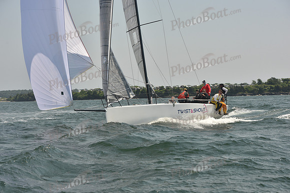 2024 NYYC Annual Regatta_1731