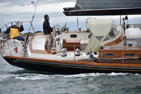 2020 NYYC Annual Regatta A_0654