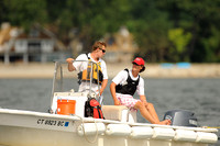 2012 Pixel Invitational A 117