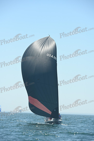 2025 Block Island Race Week H_0150