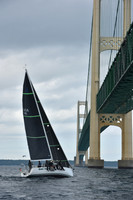 2019 Chicago to Mackinac G_3222