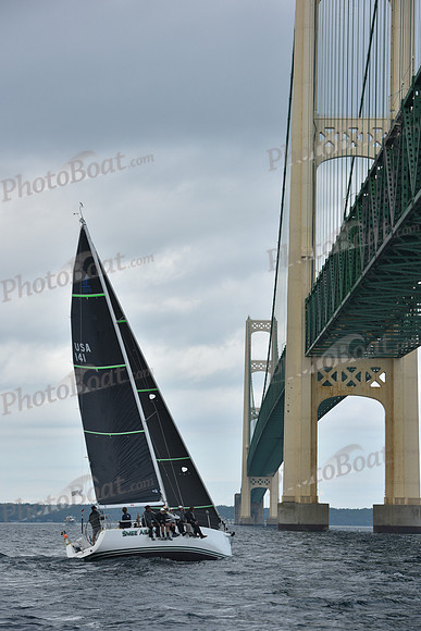 2019 Chicago to Mackinac G_3222