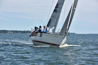 2019 Denmark Race_0754