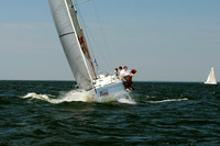 2011 Screwpile C 2347