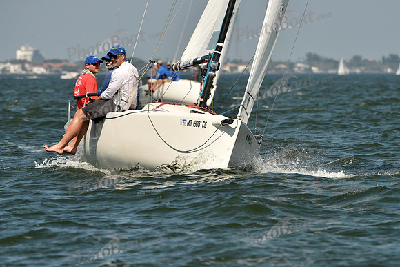 2019 St Pete NOOD D_0407