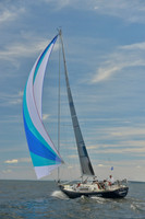2016 Vineyard Race A_0686