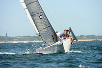2013 Block Island Race Week A1 445