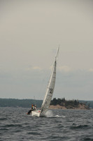 2016 Chester Race Week C_0905