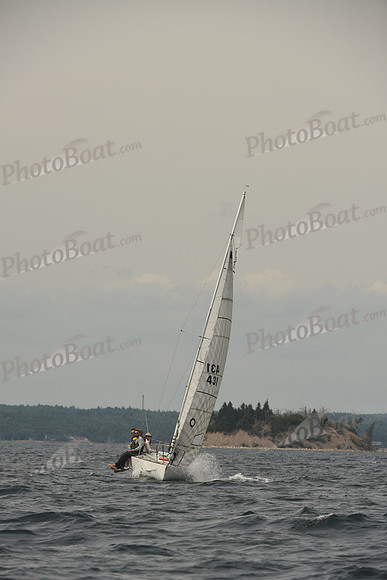 2016 Chester Race Week C_0905