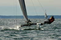 2015 Roton Point Multihull Regatta 021