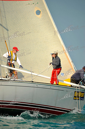 2010KeyWestRaceWeekD 532