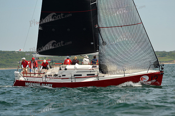 2015 Block Island Race Week J 028