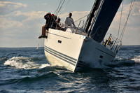 2016 Newport Bermuda Race_1594