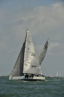 2017 Charleston Race Week D_0137