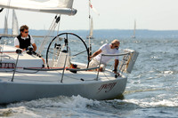 2011 Vineyard Race A 099