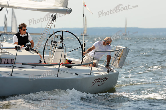 2011 Vineyard Race A 099