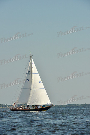 2015 Gov Cup A 557