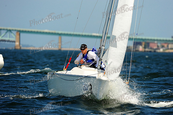 2016 USQS-C 555