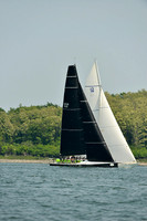 2015 NYYC Annual Regatta A 1265