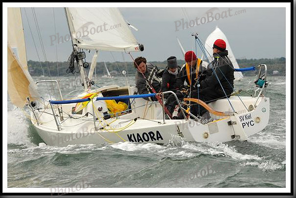 proof_2010_J80_Worlds_E 457