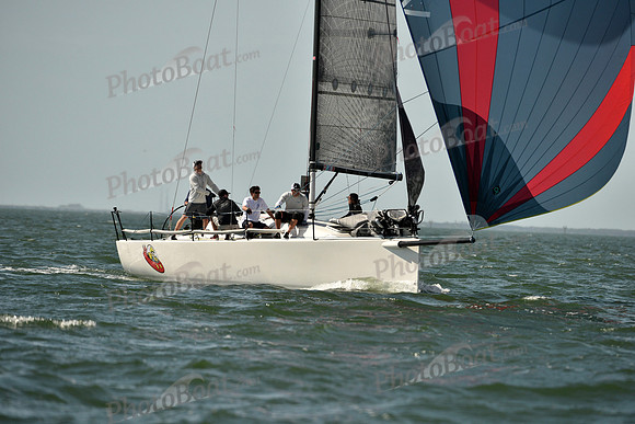 2019 St Pete NOOD A_0890