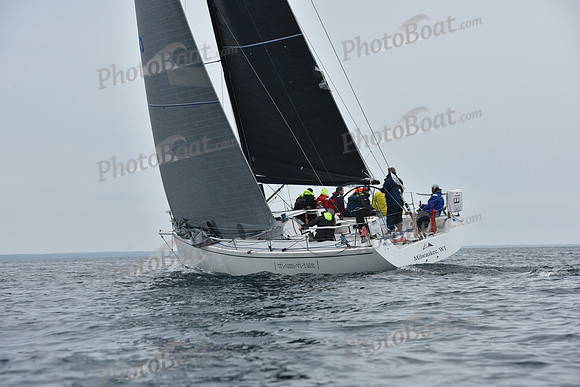 2019 Chicago to Mackinac G_1079