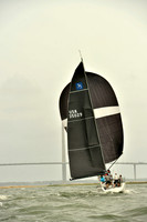 2018 Charleston Race Week C_0951