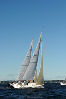 2012 Sept 23 213