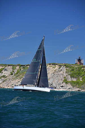 2021 Block Island Race Week E_2595