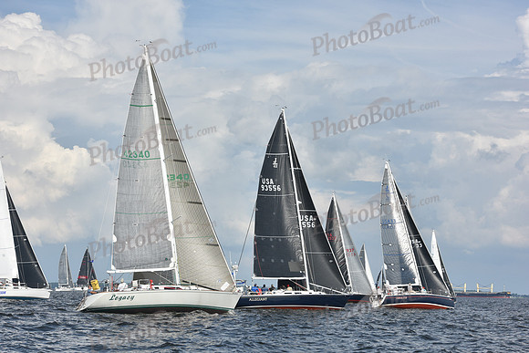 2019 Gov Cup A_1554