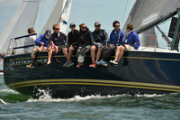 2016 NYYC Annual Regatta A_0886